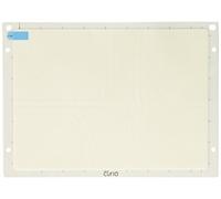 Tappeto embossing incisione punzonatura plotter Silhouette CURIO (CURIOEMBOSS6)