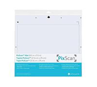 Silhouette PixScan™ Cutting Mat - 21,6 x 29 cm