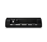 Silhouette Cameo 5 - Matte Black