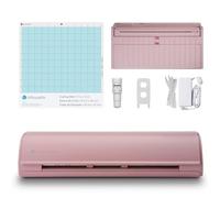 Silhouette Cameo 5 - Matte Pink