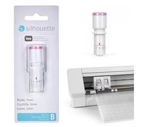 Silhouette Ratchet Blade - 1 mm - Cameo 4 / Portrait 3