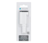 Silhouette Power Engraver Tool - 1 pz.