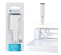 Silhouette America Utensile Power Engraver Tool - 1 pz.