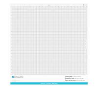Silhouette Cameo 4 Pro Cutting Mat - 61 x 61 cm - Standard Tack