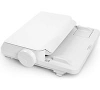 Silhouette - Alimentatore automatico per fogli A4, per uso con Silhouette Cameo 4 e Silhouette Portrait 3