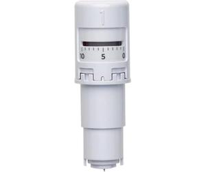 Silhouette AutoBlade (2nd Gen) - 1 pz.