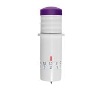 Silhouette Deep Cut Blade - 1 pz.