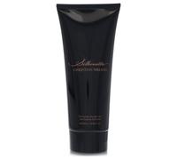Silhouette by Christian Siriano Shower Gel 6.76 oz / e 200 ml