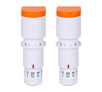 Silhouette Kraft Blade - 2 mm - Cameo 4 / Portrait 3