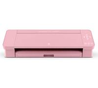 Silhouette Cameo 4 - Tappetino da taglio AutoBlade rosa, 30,5 cm