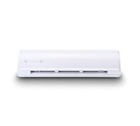 Silhouette CAMEO5α - White