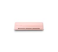 Silhouette CAMEO5α - Matte Pink