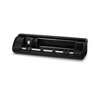 Silhouette CAMEO® 5 - Matte Black