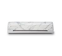 Silhouette Cameo 5 - Bianco Cararra