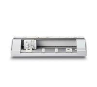 Silhouette CAMEO® 5 - Bianco Carrara