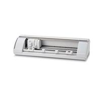 Silhouette CAMEO® 5 - White