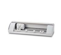 Silhouette Cameo 5 - White