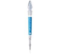 Silhouette Sticky Pen Pick Me Up - 1 pz.