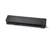 Silhouette Cameo Pro MK-II - 1 pz.