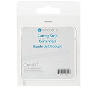 Silhouette Cameo - Strisce da taglio, 13,25 cm