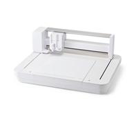 Silhouette Curio 2 - 1 pz.