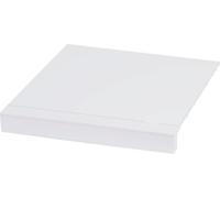 Silhouette Curio 2 Electrostatic Bed Replacement - Curio 2