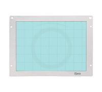 Silhouette Curio Cutting Mat 8.5"X6"-