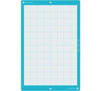 Silhouette Cutting Mat - 22,9 x 30,5 cm - Light Tack