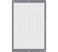 Silhouette Cutting Mat - 22,9 x 30,5 cm - Strong Tack