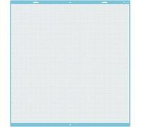 Silhouette Cutting Mat - 61 x 61 cm - Light Tack