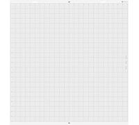 Silhouette Cutting Mat - 61 x 61 cm - Standard Tack