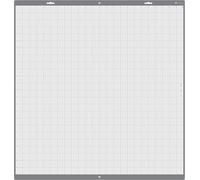 Silhouette Cutting Mat - 61 x 61 cm - Strong Tack