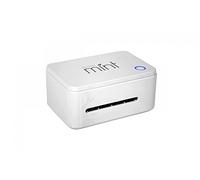 Silhouette di Colore: Verde Menta