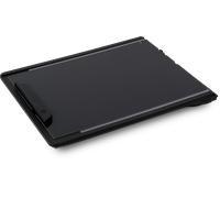 Silhouette Cameo 5 Electrostatic Mat - Matte Black