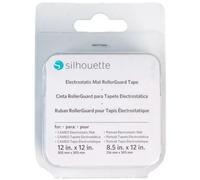 Silhouette Electrostatic Mat RollerGuard Tape - 1 pz.