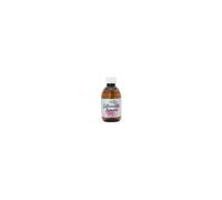 Silhouette Femme 200 Ml 200 ml Soluzione orale