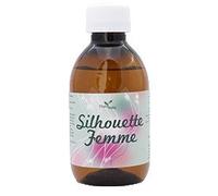 Phytoitalia Silhouette Femme - 200 ml