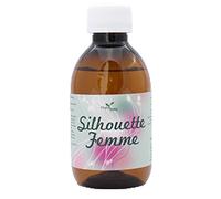SILHOUETTE FEMME 200ML