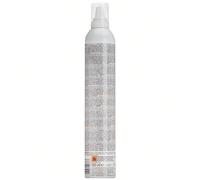 Schwarzkopf Professional Silhouette Mousse schiuma per capelli per un fissaggio naturale 500 ml