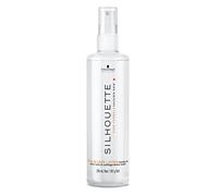 Silhouette Flexible Hold Style and Care Lotion 200