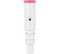 Silhouette Heat Pen Super Fine - 1 pz.