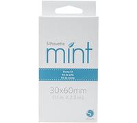 MINT KIT-3060 - Kit timbro 30 mm x 60 mm