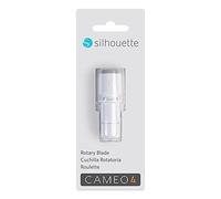 Silhouette Rotary Blade - Cameo 4