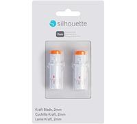 Silhouette Kraft Blade - 2 mm - Cameo 3 / Portrait 2