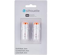 Silhouette Kraft Blade - 2 mm - Cameo 3 / Portrait 2