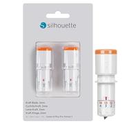 Silhouette Kraft Blade - 2 mm - Cameo 3 / Portrait 2