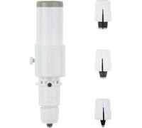 Silhouette Leather Punch Tool - 1 set