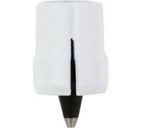 Silhouette Leather Punch Tool Replacement Tip - 1 mm