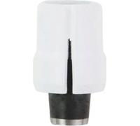 Silhouette Leather Punch Tool Replacement Tip - 5 mm