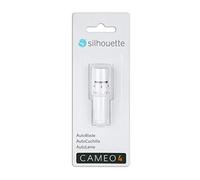 Silhouette AutoBlade (2nd Gen) - 1 pz.